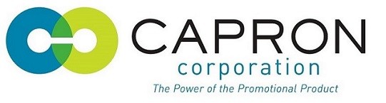 Capron Corporation